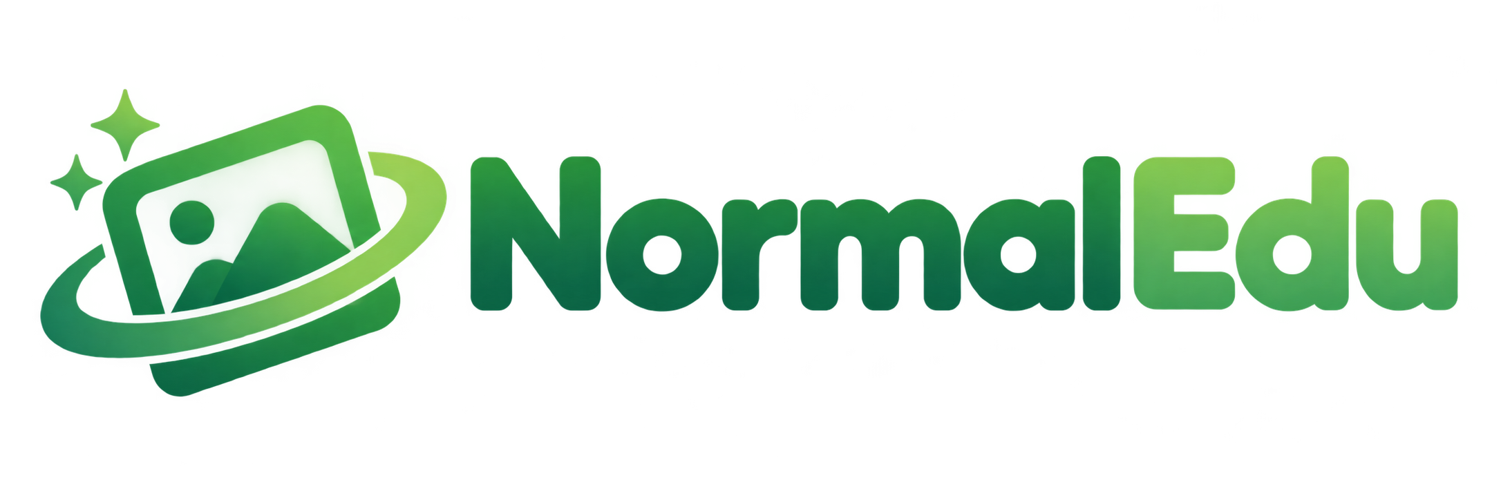 Normal Edu